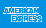 americanexpress