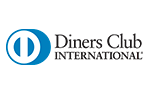 dinersclub