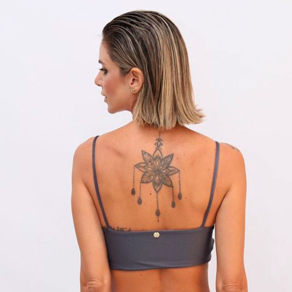 Top Martina Carbox - Imagem 2