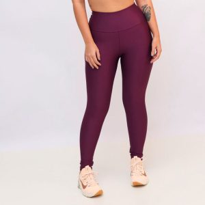 Calça Legging Marcela Deluxe