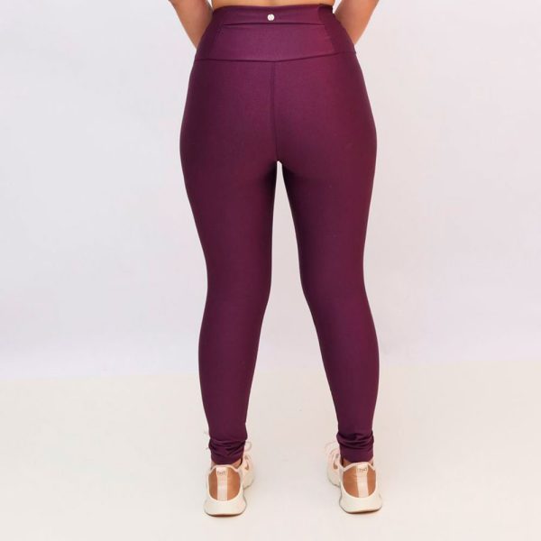 Calça Legging Marcela Deluxe - Imagem 2