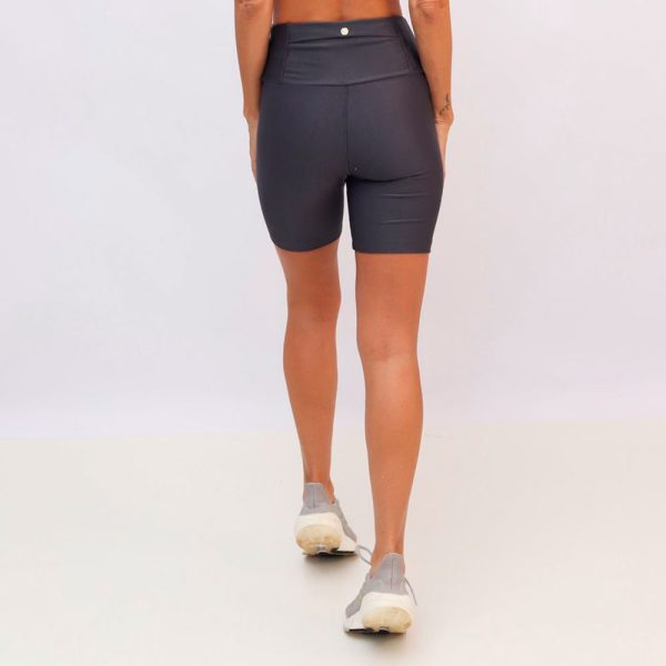 Shorts Fer Carbox - Imagem 9