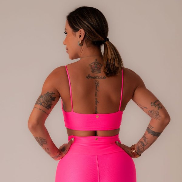 Top Martina Euforia - Imagem 2