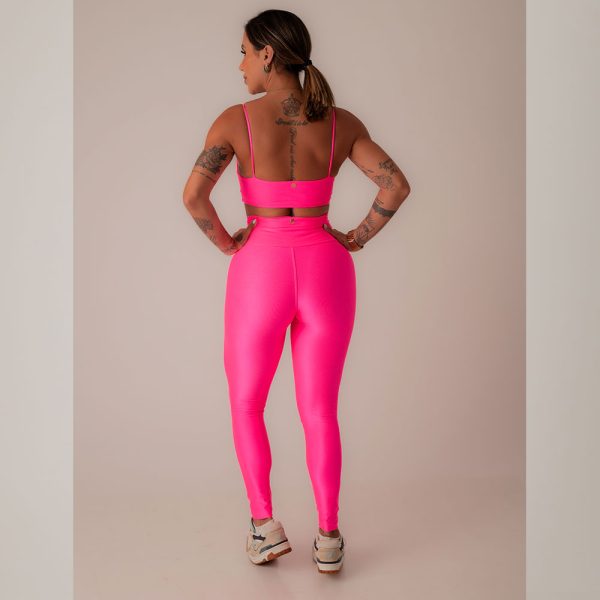 Calça Legging Marcela Euforia - Imagem 3