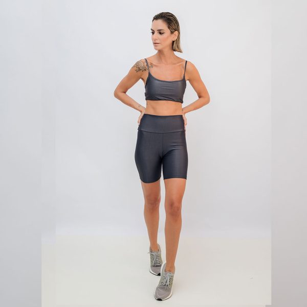 Shorts Fer Carbox - Imagem 11