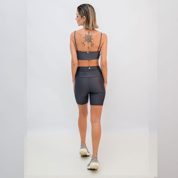 Shorts Fer Carbox - Imagem 12