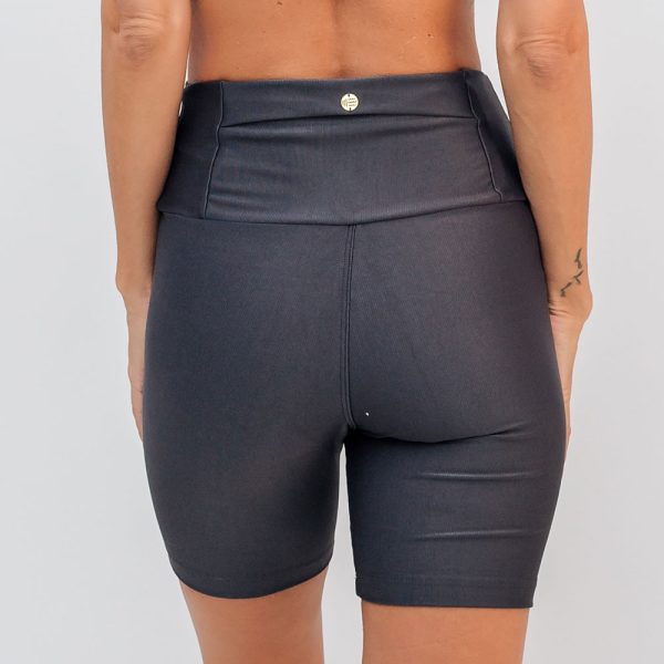 Shorts Fer Carbox - Imagem 4