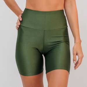 Shorts Fer Croco