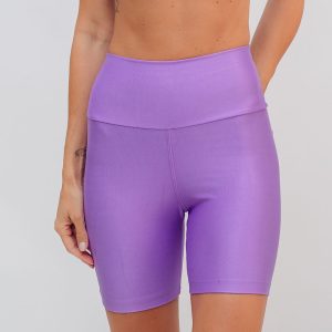 Shorts Fer Lavanda