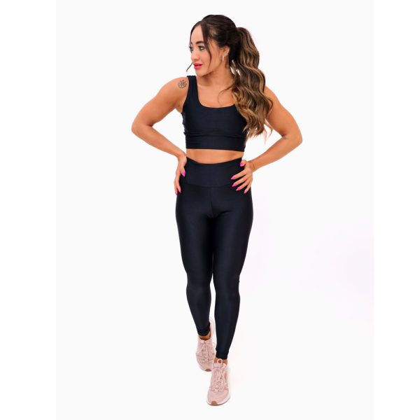 Top Valentina Preto - Imagem 7