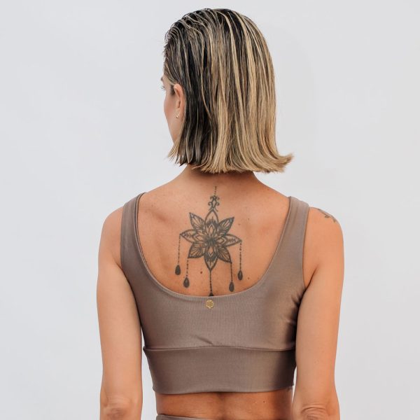 Top Valentina Castanho - Imagem 2