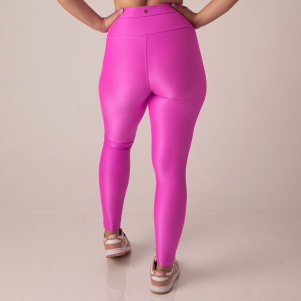 Calça Legging Marcela Bikini - Imagem 2