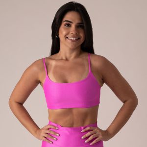Top Martina Bikini