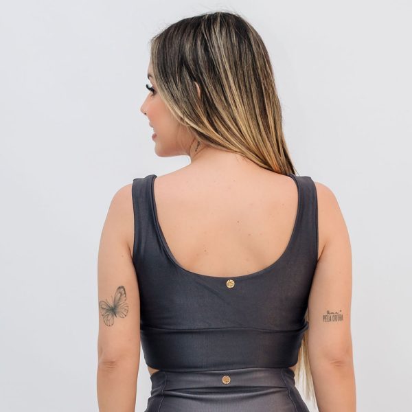Top Valentina Carbox - Imagem 6