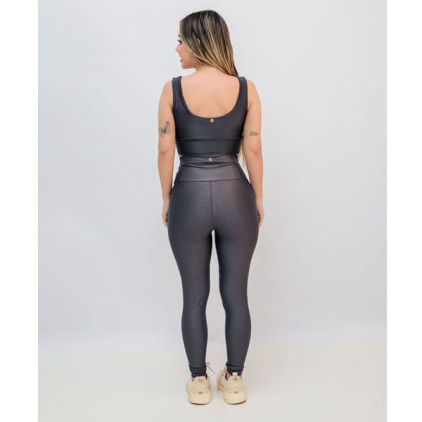 Top Valentina Carbox - Imagem 8