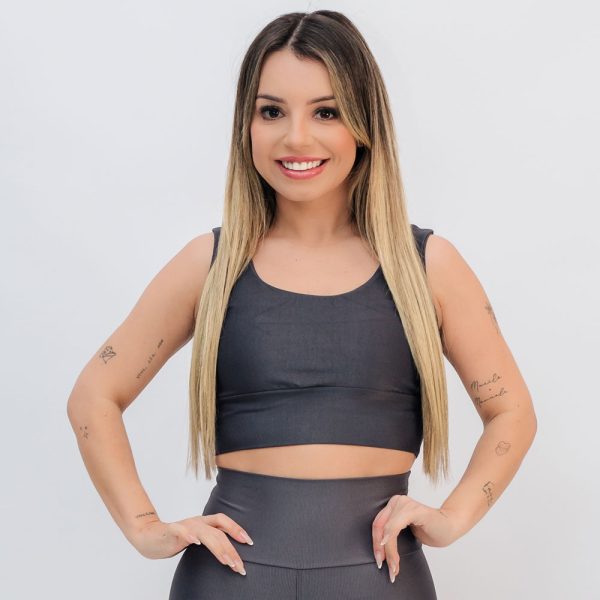 Top Valentina Carbox - Imagem 5