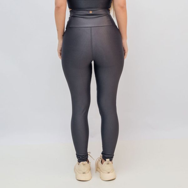 Calça Legging Marcela Carbox - Imagem 6