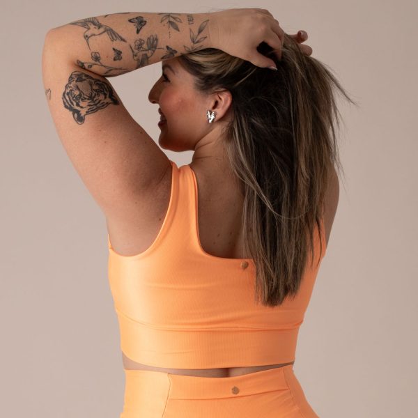 Top Valentina Energia - Imagem 4
