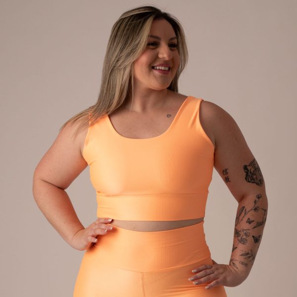Top Valentina Energia - Imagem 3