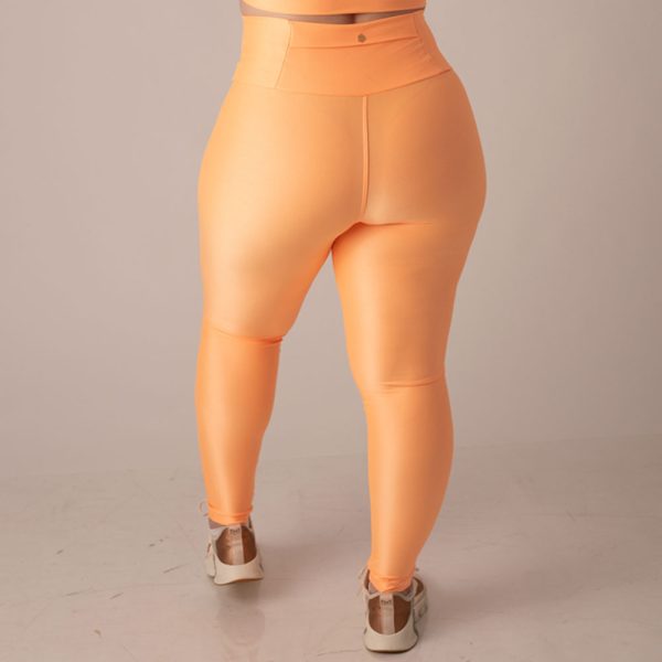 Calça Legging Marcela Energia - Imagem 6
