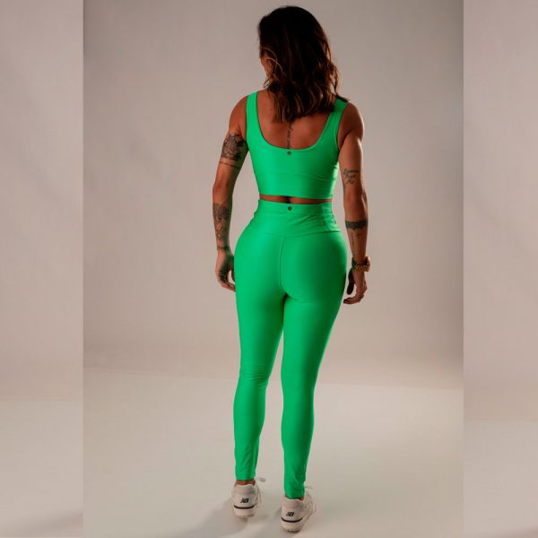 Calça Legging Marcela Twist - Imagem 6
