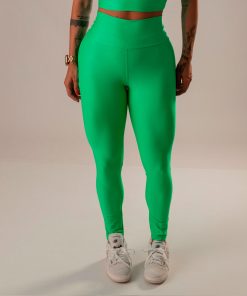 Calça Legging Marcela Twist