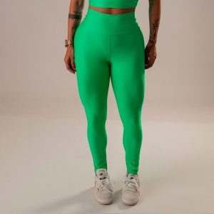 Calça Legging Marcela Twist