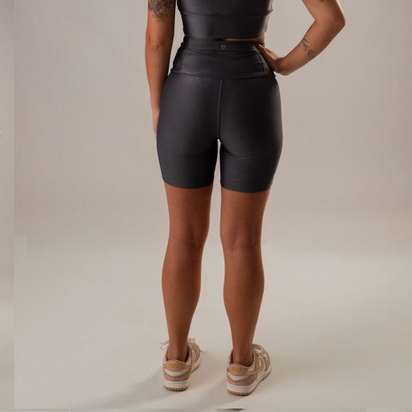 Shorts Fer Carbox - Imagem 6