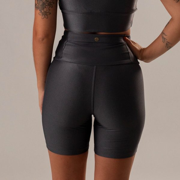 Shorts Fer Carbox - Imagem 2