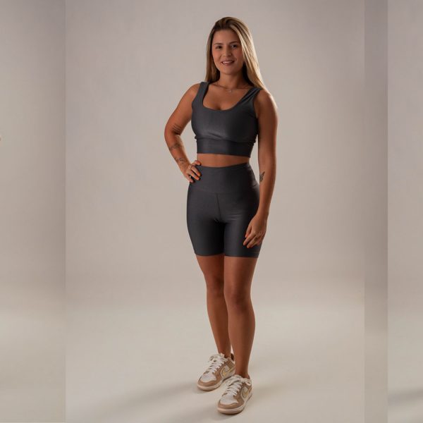 Shorts Fer Carbox - Imagem 7