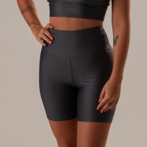 Shorts Fer Carbox
