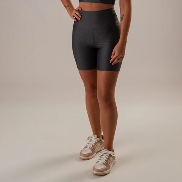 Shorts Fer Carbox - Imagem 5