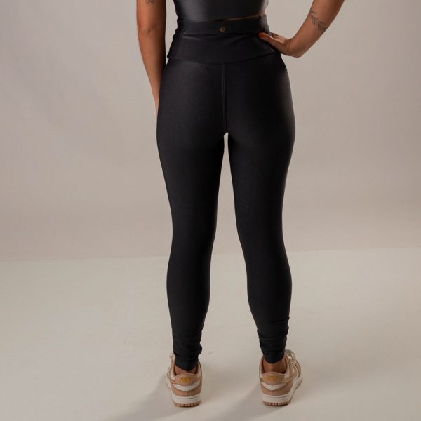 Calça Legging Marcela Carbox - Imagem 2
