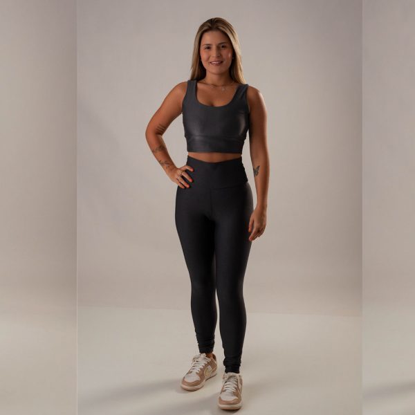 Calça Legging Marcela Carbox - Imagem 3