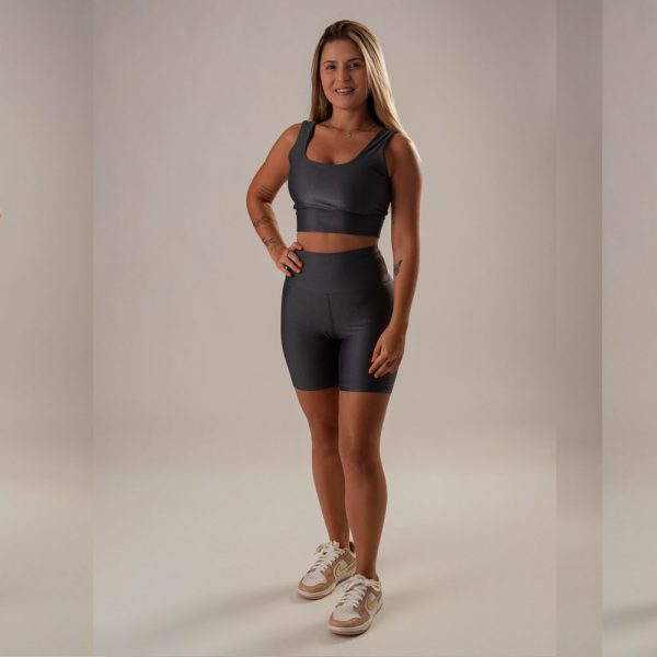 Top Valentina Carbox - Imagem 4