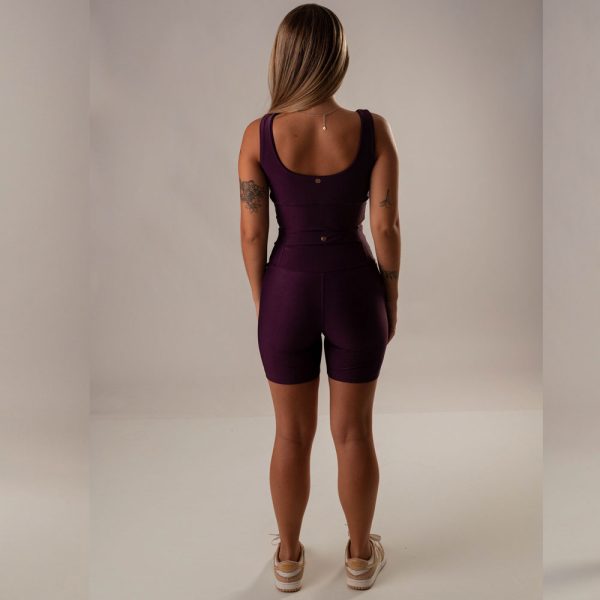 Top Valentina Deluxe - Imagem 4