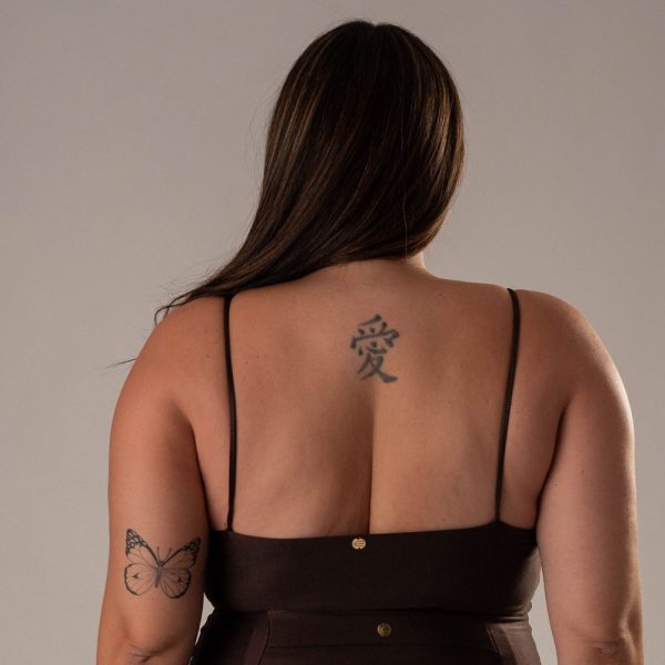 Top Martina Coffee - Imagem 4