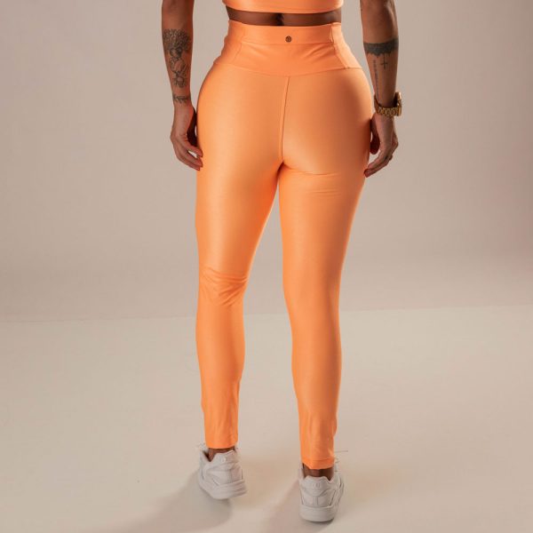 Calça Legging Marcela Energia - Imagem 2