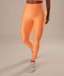 Calça Legging Marcela Energia