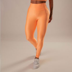 Calça Legging Marcela Energia