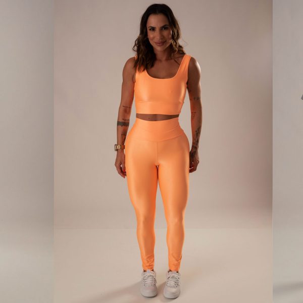 Top Valentina Energia - Imagem 8