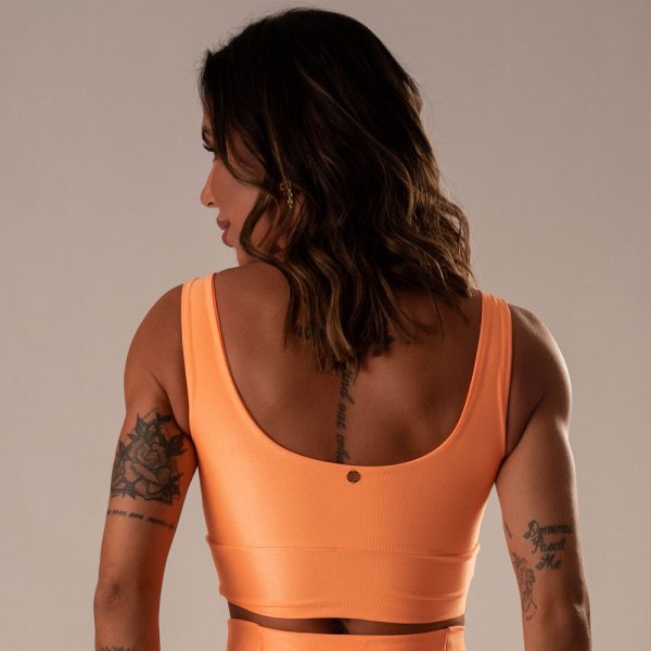 Top Valentina Energia - Imagem 2