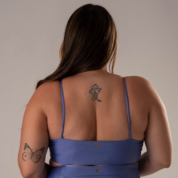 Top Valentina Hortênsia - Imagem 5