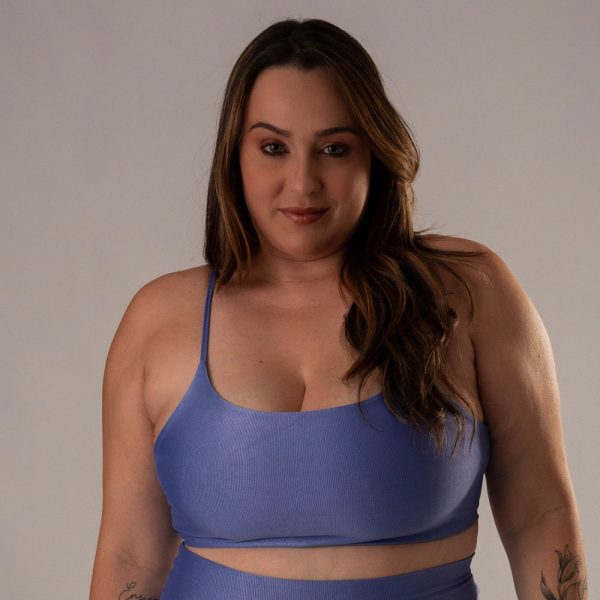 Top Valentina Hortênsia - Imagem 6