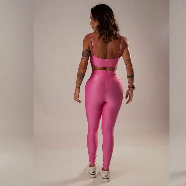 Top Martina Milk Shake - Imagem 3