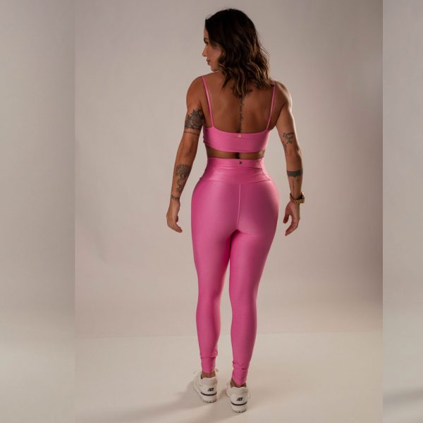 Top Valentina Milk Shake - Imagem 8