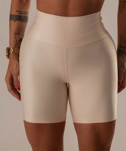 Shorts Fer Off White