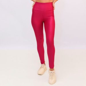 Calça Legging Marcela Desejo