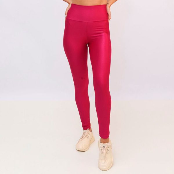 Calça Legging Marcela Desejo