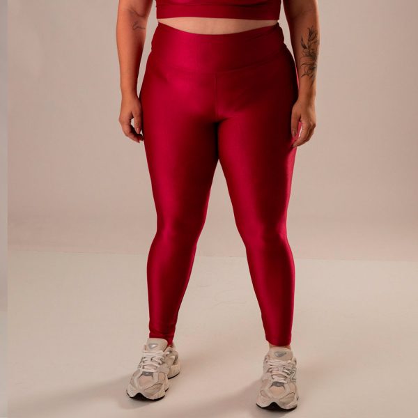 Calça Legging Marcela Desejo - Imagem 2